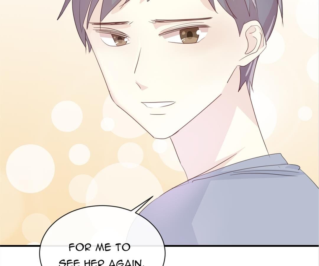 I Was XXX By My Idol Chapter 124 - page 46