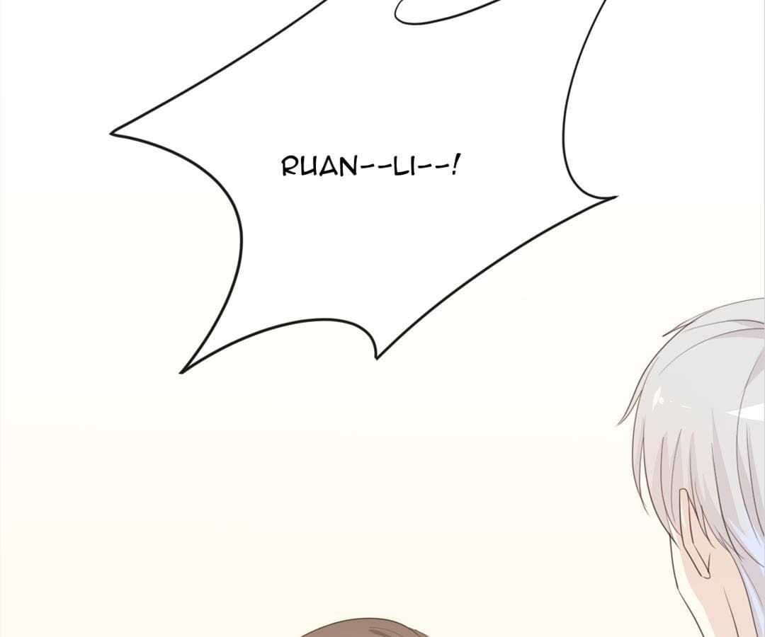 I Was XXX By My Idol Chapter 124 - page 7