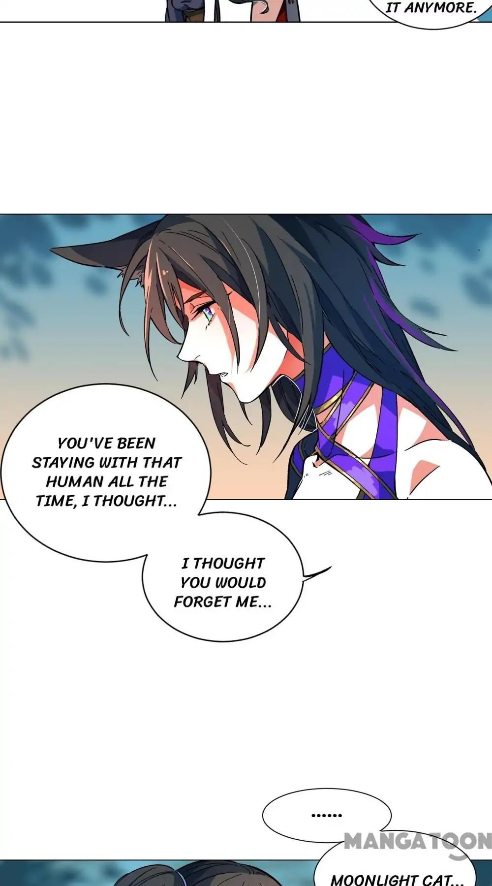The Phoenix Chapter 42 - page 6