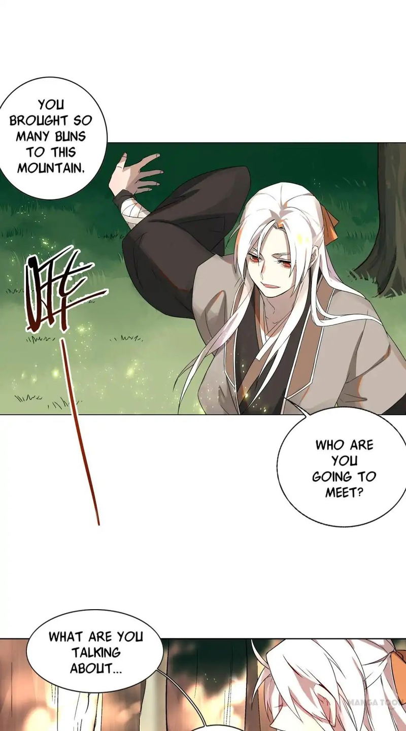The Phoenix Chapter 15 - page 2