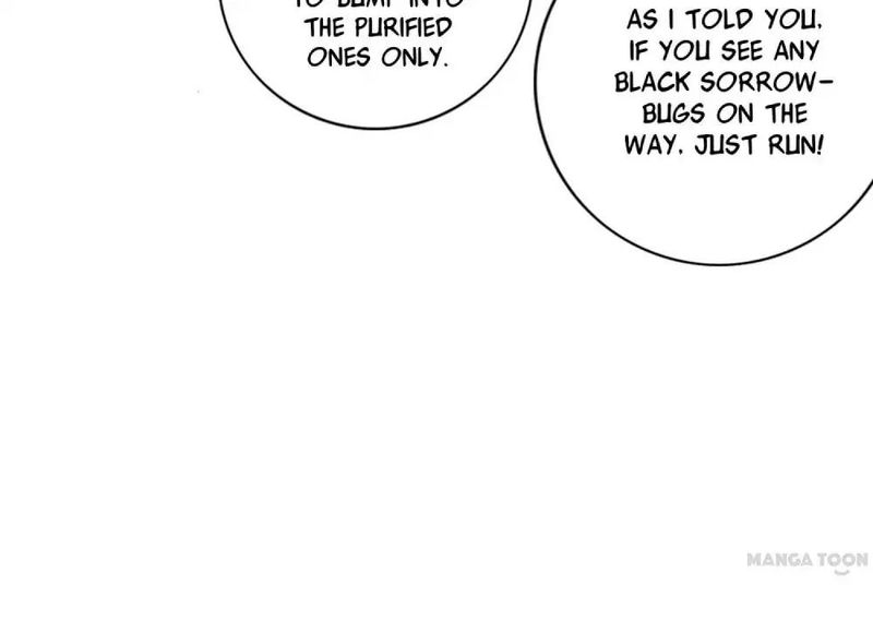 The Phoenix Chapter 15 - page 24