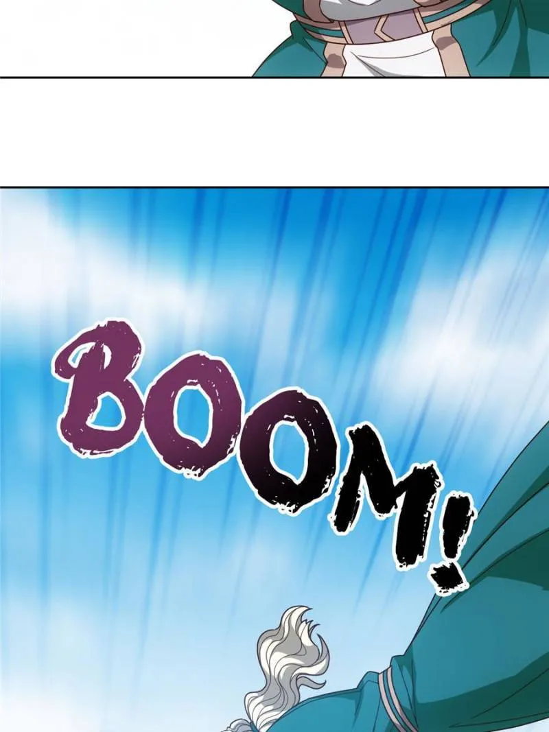 Hong Tianshen Zun Chapter 103 - page 31