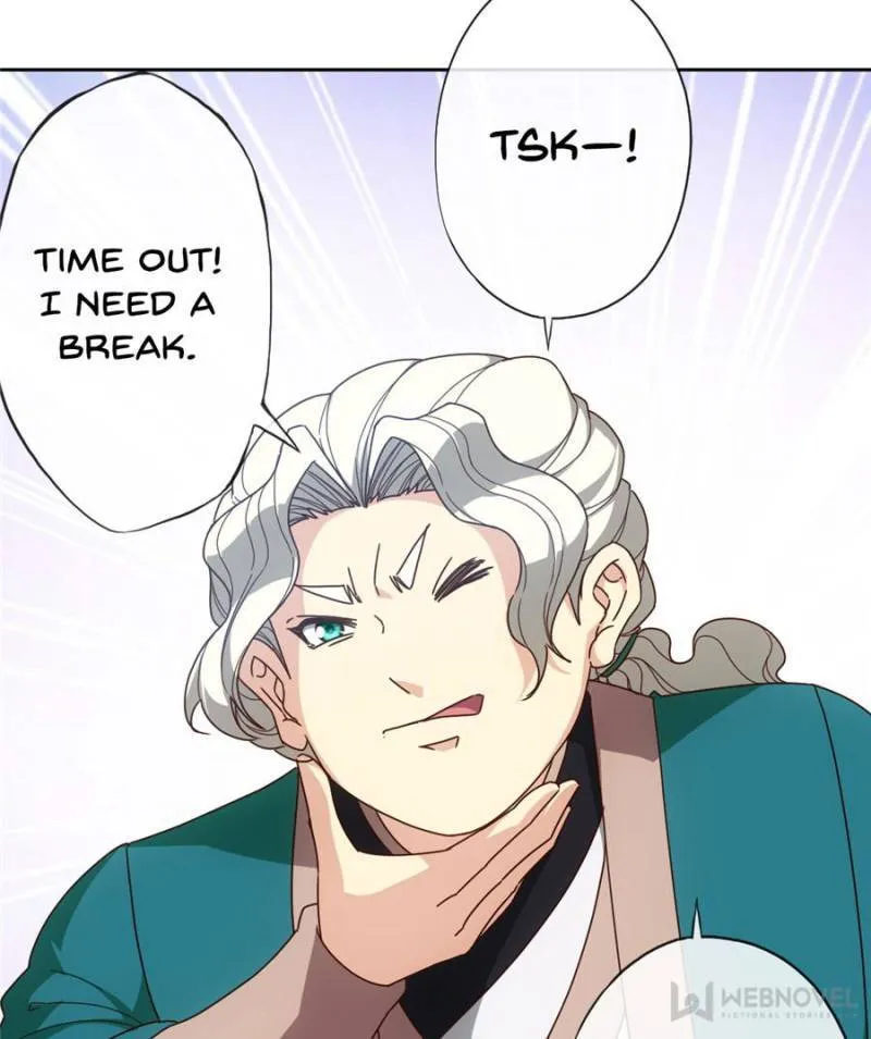Hong Tianshen Zun Chapter 103 - page 39
