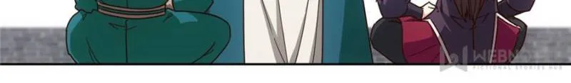 Hong Tianshen Zun Chapter 103 - page 43