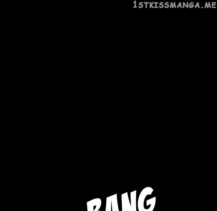 Haunted Hands of God chapter 4 - page 107