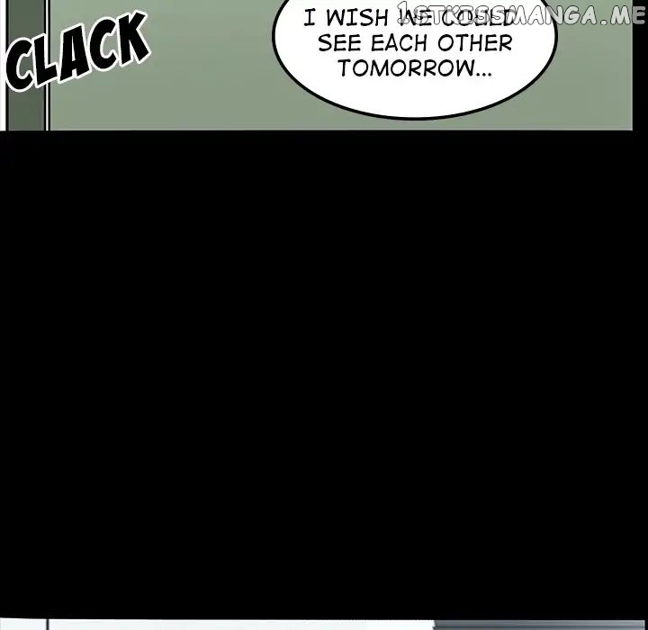 Haunted Hands of God chapter 4 - page 52