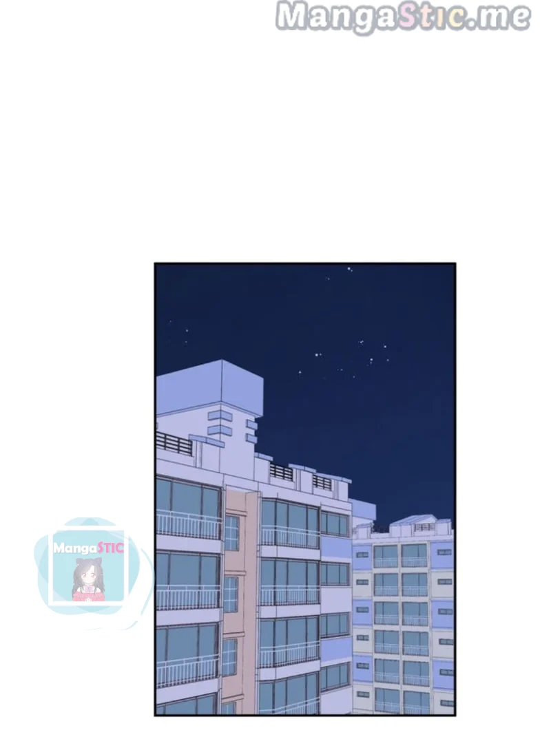 One Step Away From Happiness Chapter 76 - page 34
