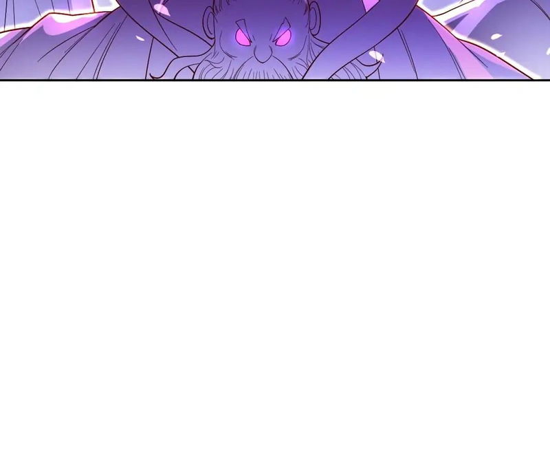 Winning Monkey King Chapter 73 - page 13