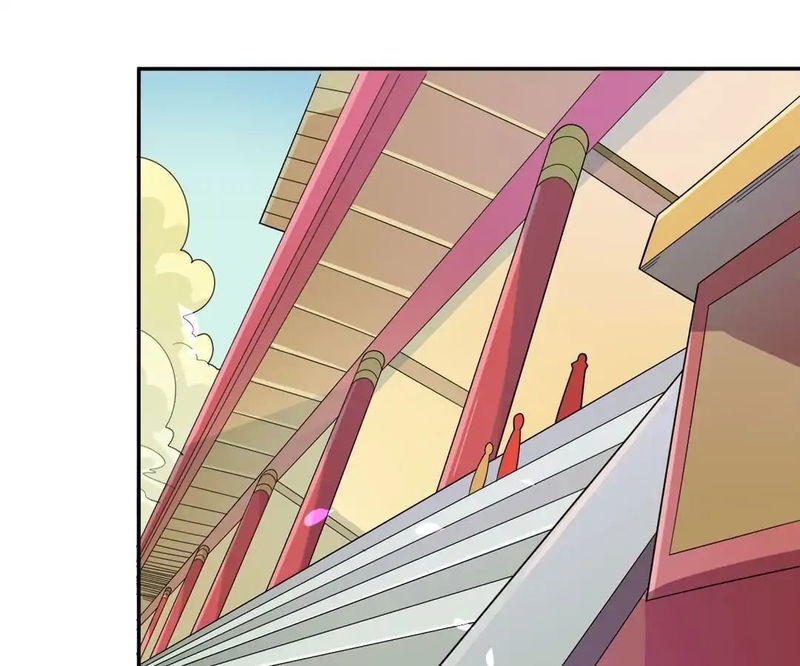Winning Monkey King Chapter 73 - page 31