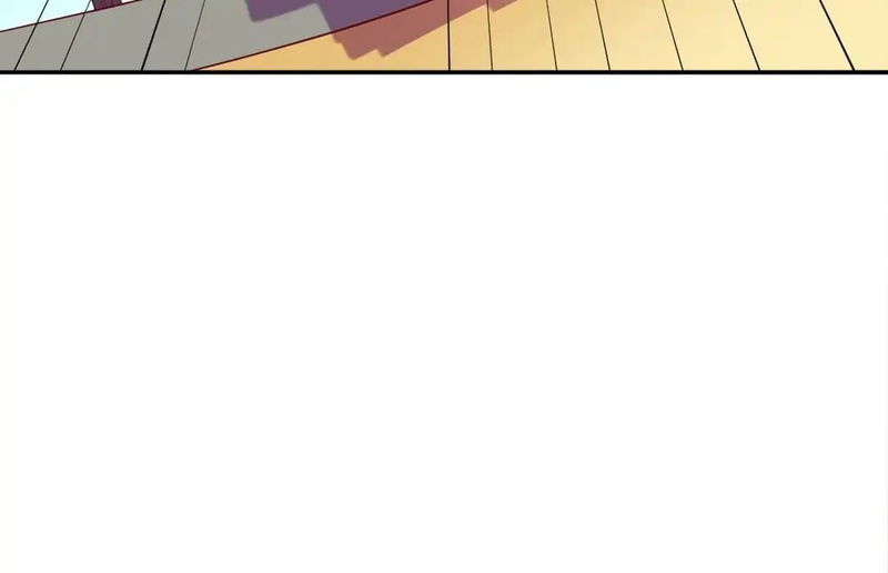 Winning Monkey King Chapter 73 - page 36