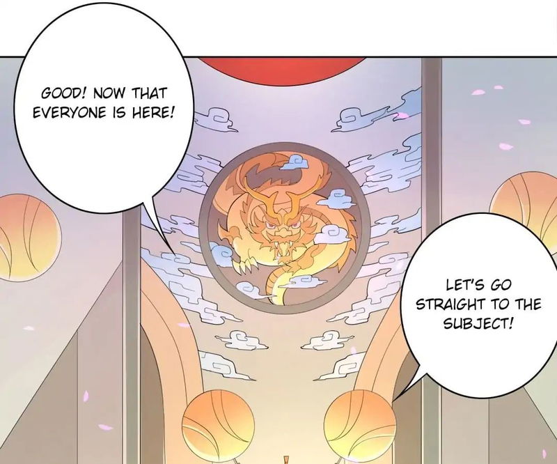 Winning Monkey King Chapter 73 - page 41