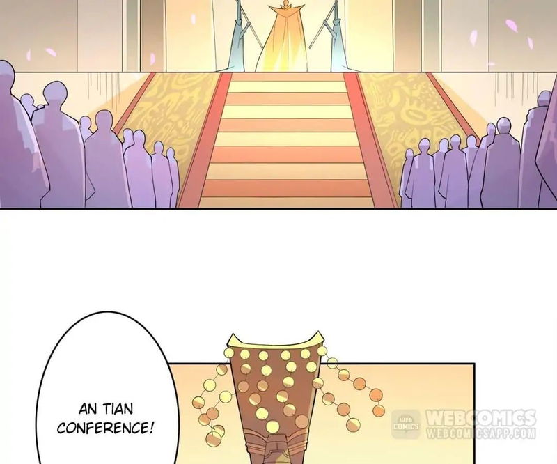 Winning Monkey King Chapter 73 - page 42