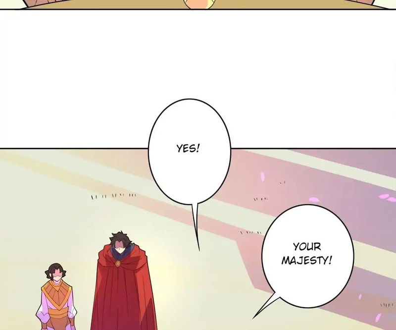 Winning Monkey King Chapter 73 - page 45