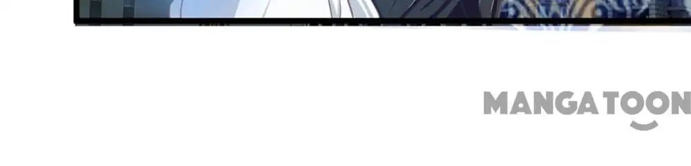 Holding Me Tightly, Ghost Sama Chapter 92 - page 17