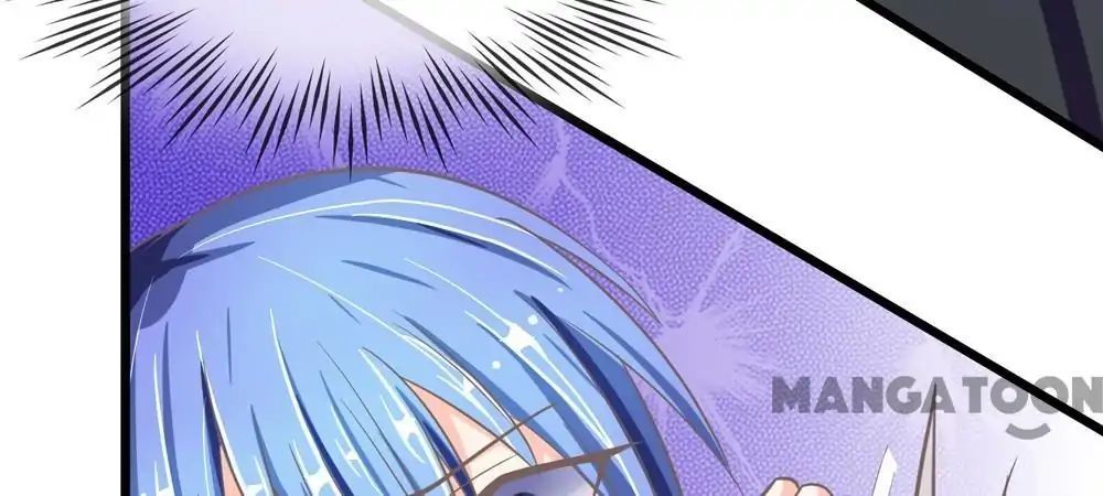Holding Me Tightly, Ghost Sama Chapter 92 - page 21