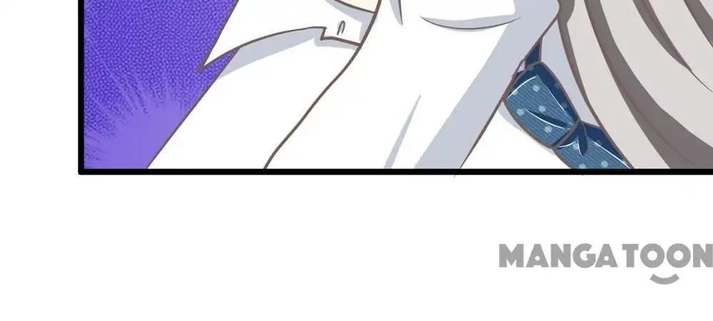 Holding Me Tightly, Ghost Sama Chapter 92 - page 23