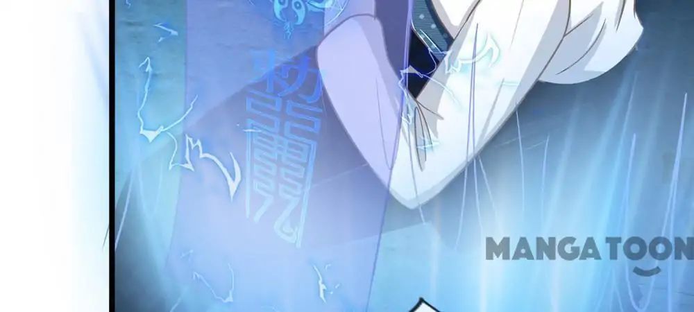 Holding Me Tightly, Ghost Sama Chapter 92 - page 30