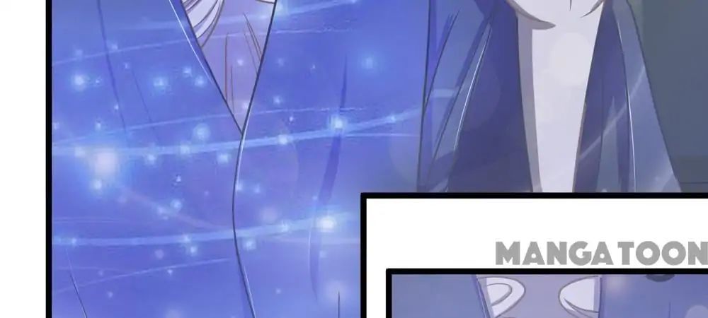 Holding Me Tightly, Ghost Sama Chapter 92 - page 40