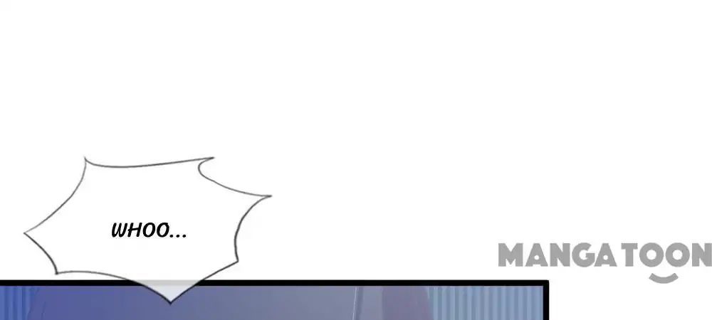 Holding Me Tightly, Ghost Sama Chapter 92 - page 45