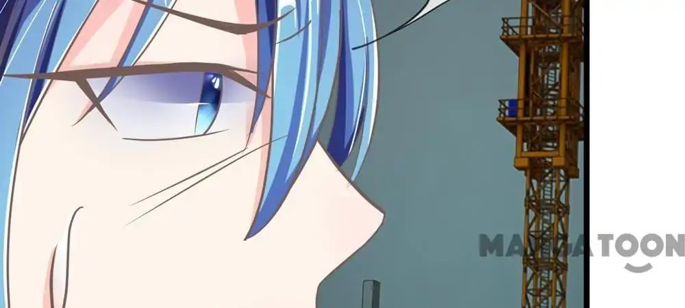 Holding Me Tightly, Ghost Sama Chapter 92 - page 5