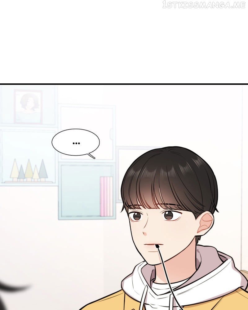 Smartphone Addict Chapter 38 - page 11