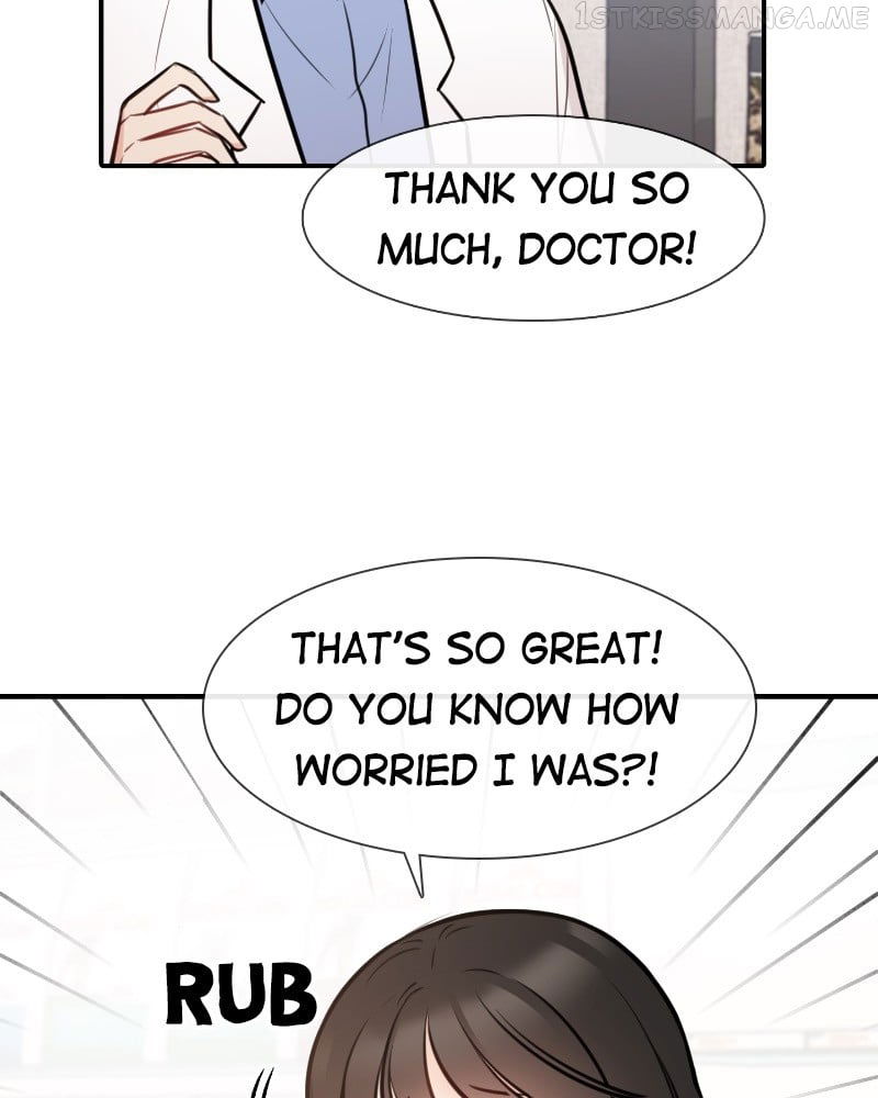 Smartphone Addict Chapter 38 - page 16