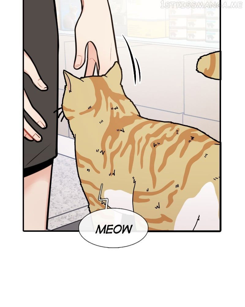 Smartphone Addict Chapter 38 - page 18
