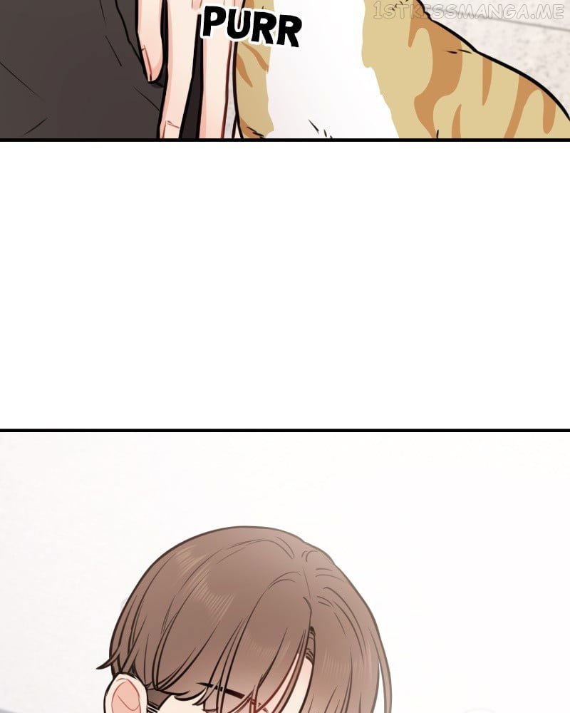 Smartphone Addict Chapter 38 - page 22