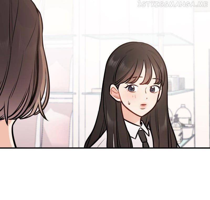 Smartphone Addict Chapter 38 - page 28