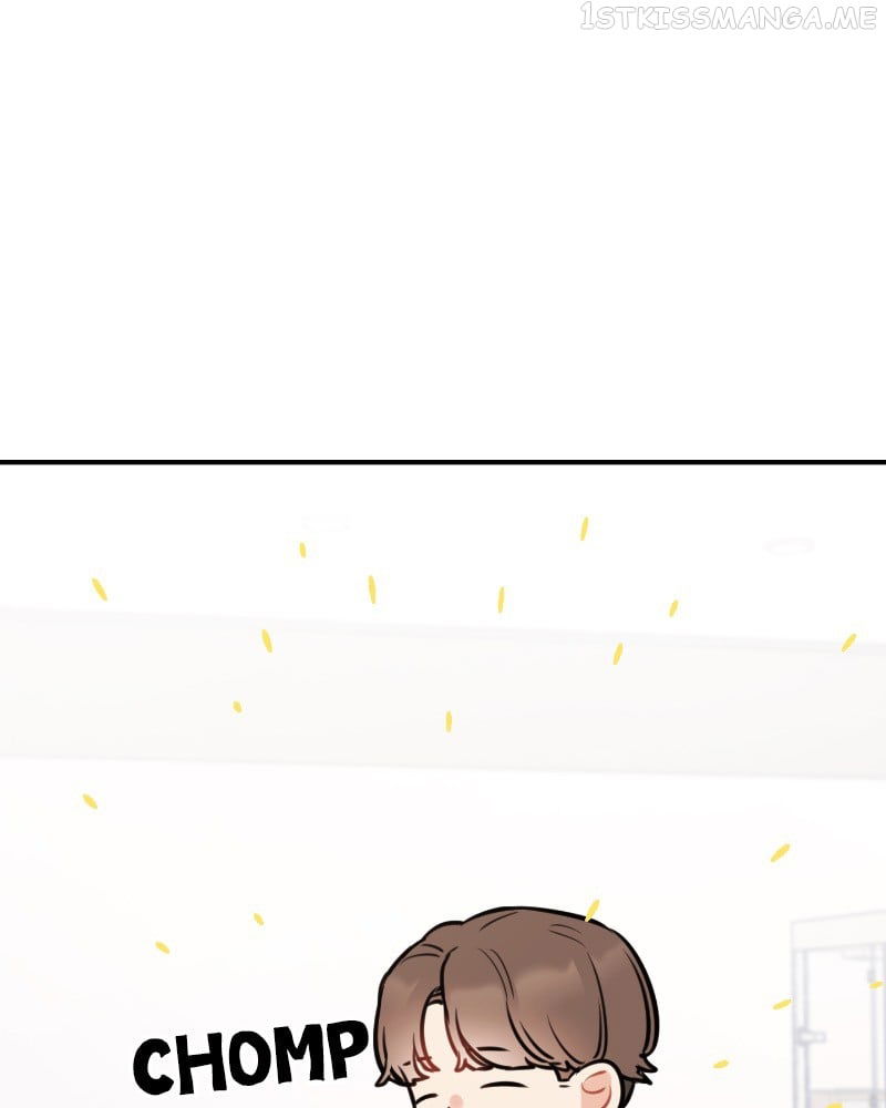Smartphone Addict Chapter 38 - page 29