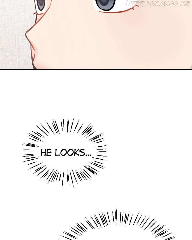 Smartphone Addict Chapter 38 - page 40