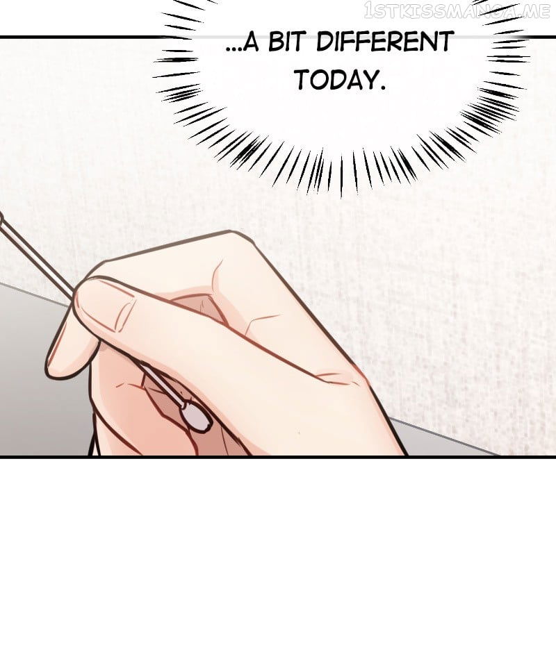 Smartphone Addict Chapter 38 - page 41