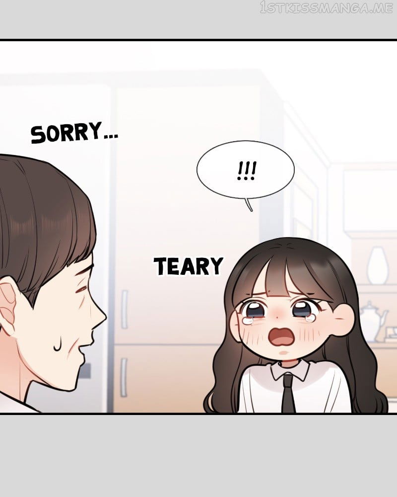 Smartphone Addict Chapter 38 - page 55
