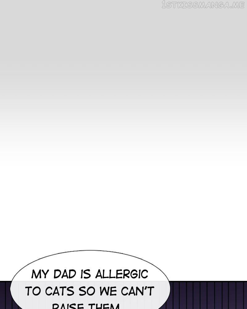 Smartphone Addict Chapter 38 - page 56