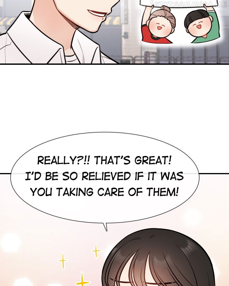 Smartphone Addict Chapter 38 - page 60
