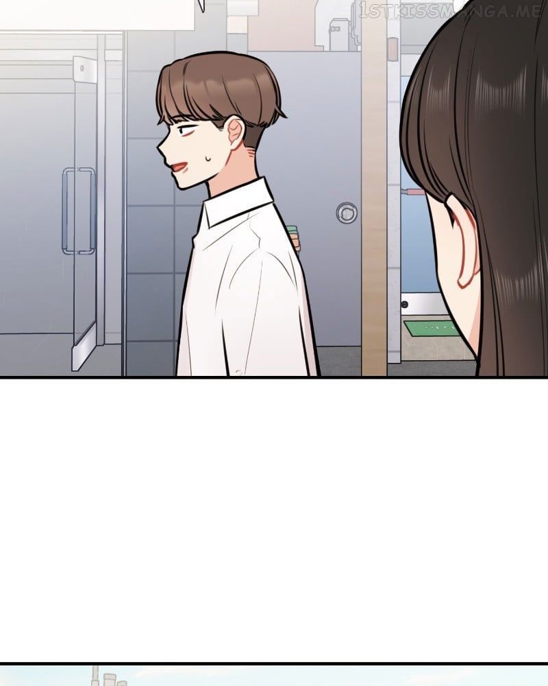 Smartphone Addict Chapter 38 - page 62