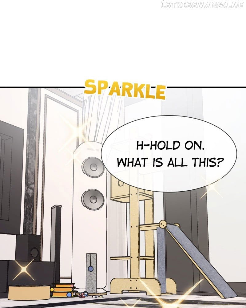 Smartphone Addict Chapter 38 - page 66