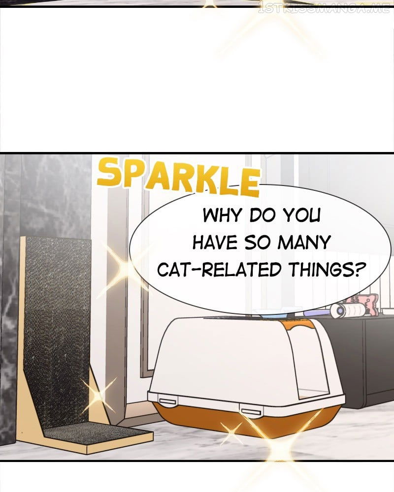 Smartphone Addict Chapter 38 - page 67