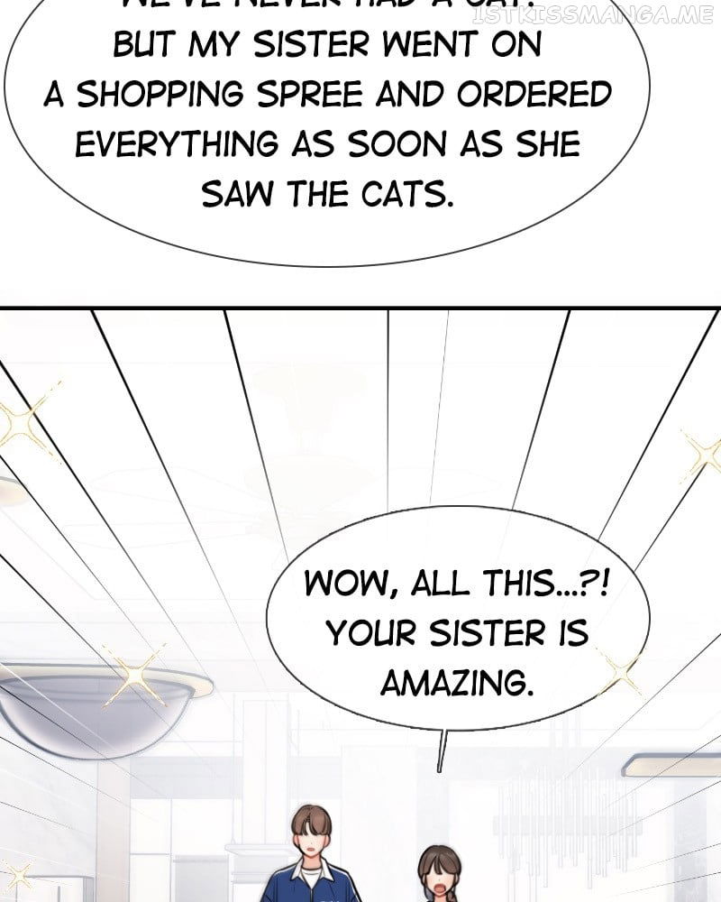 Smartphone Addict Chapter 38 - page 70