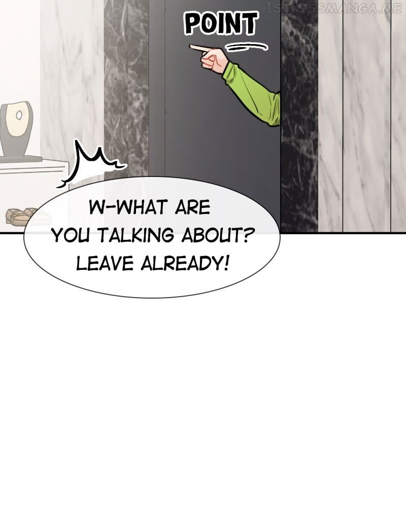 Smartphone Addict Chapter 38 - page 76