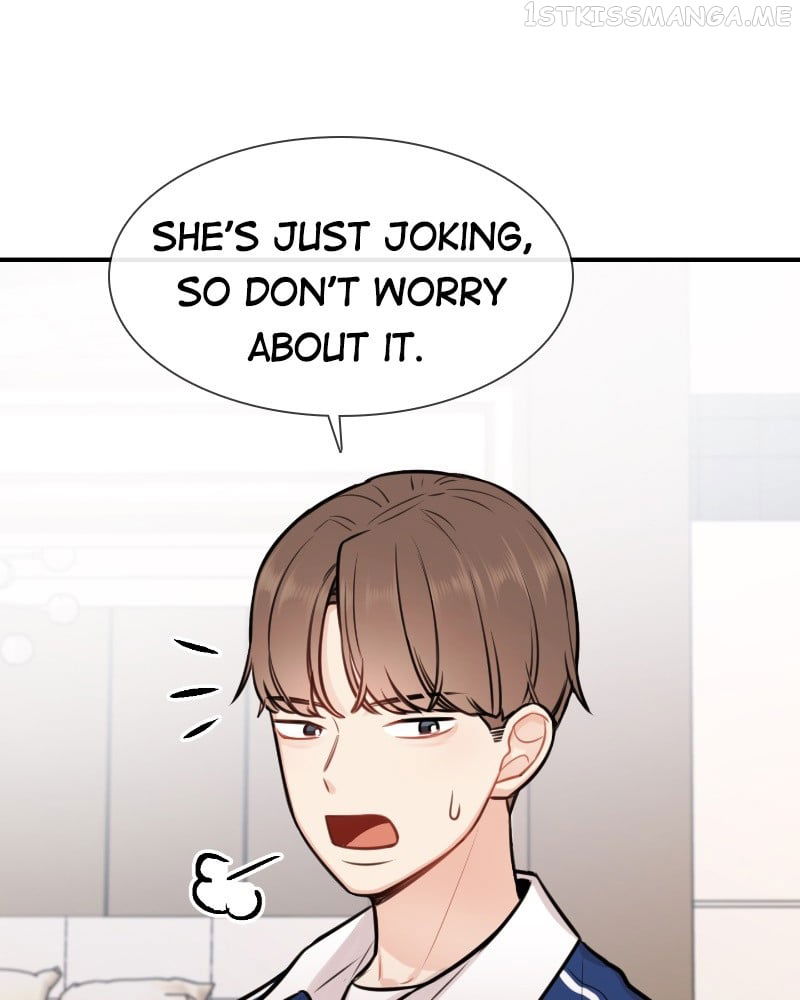 Smartphone Addict Chapter 38 - page 78