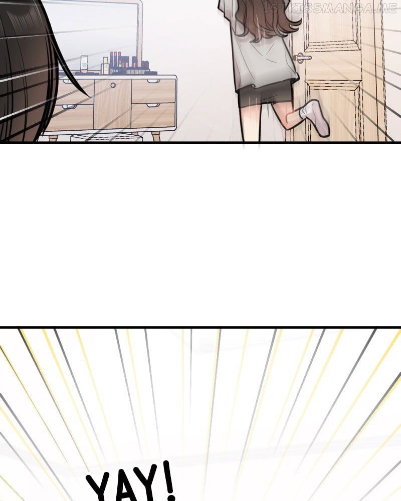 Smartphone Addict Chapter 38 - page 9