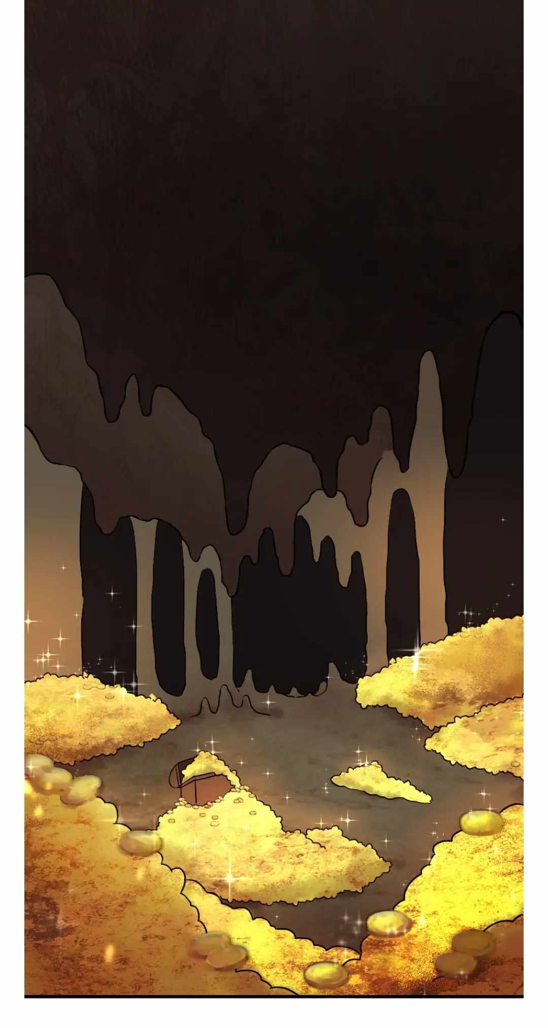 Vainqueur the dragon Chapter 1 - page 12