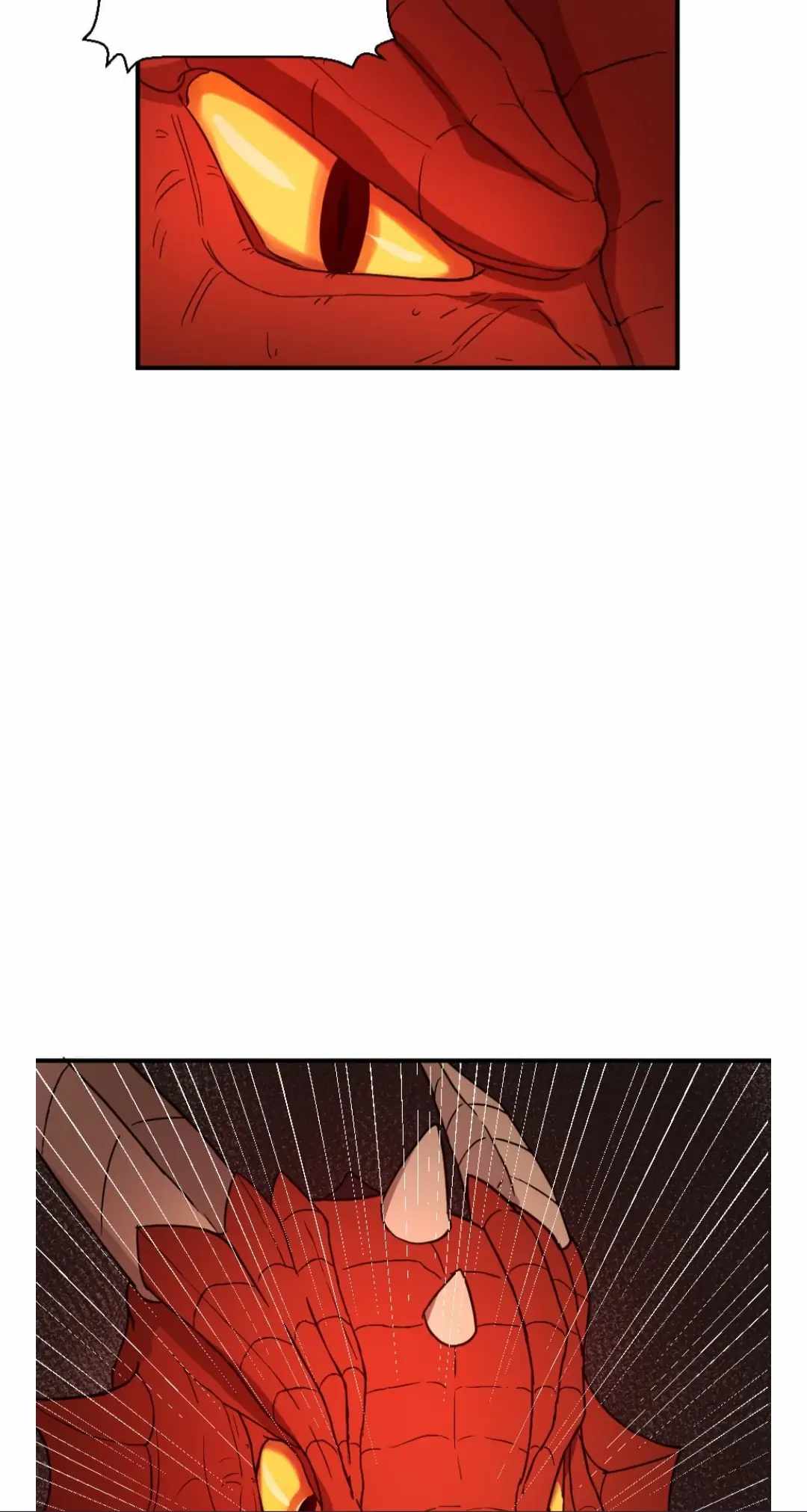 Vainqueur the dragon Chapter 1 - page 18