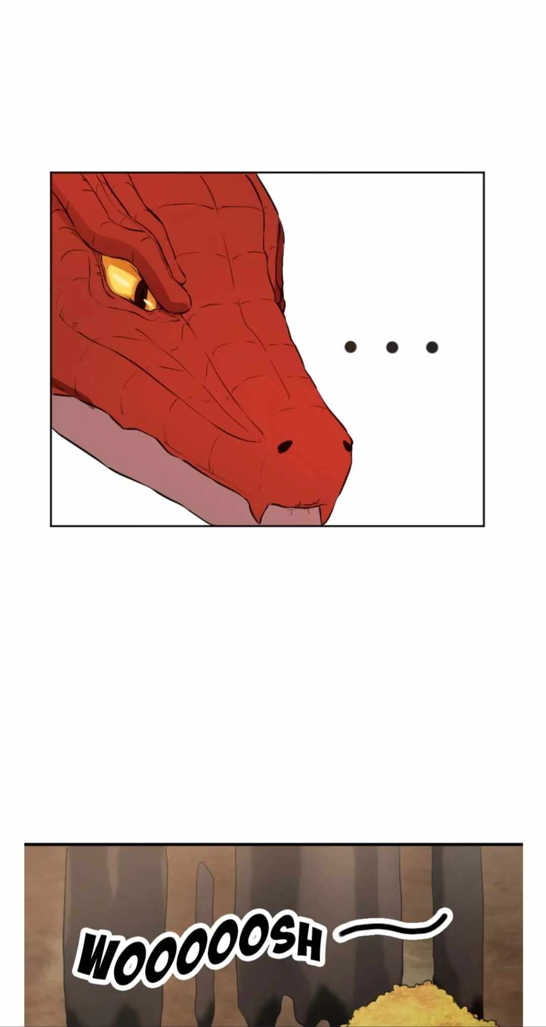 Vainqueur the dragon Chapter 1 - page 32