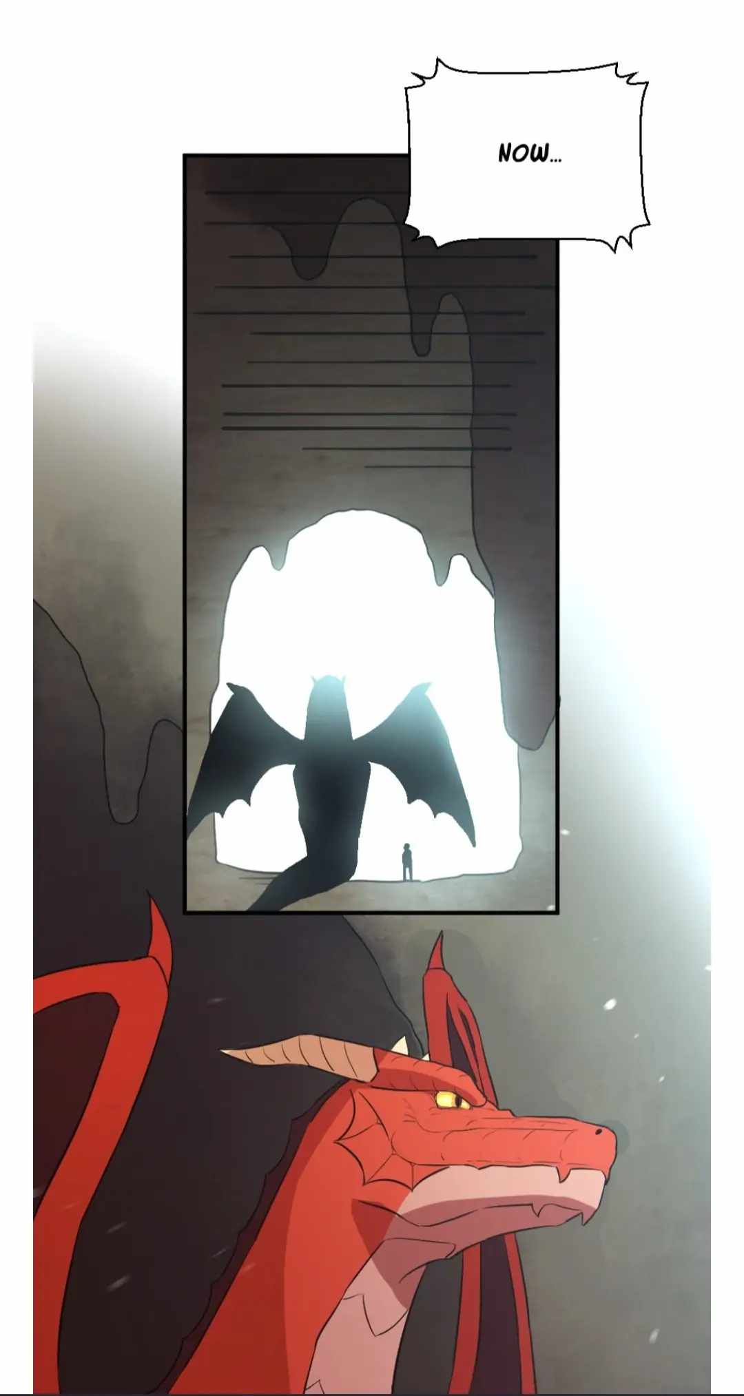 Vainqueur the dragon Chapter 1 - page 61