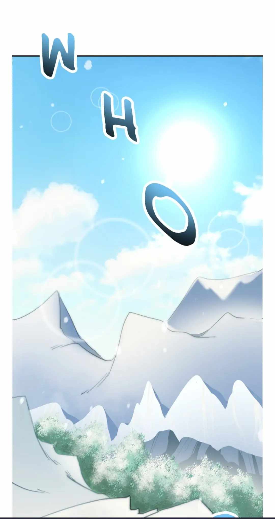 Vainqueur the dragon Chapter 1 - page 63