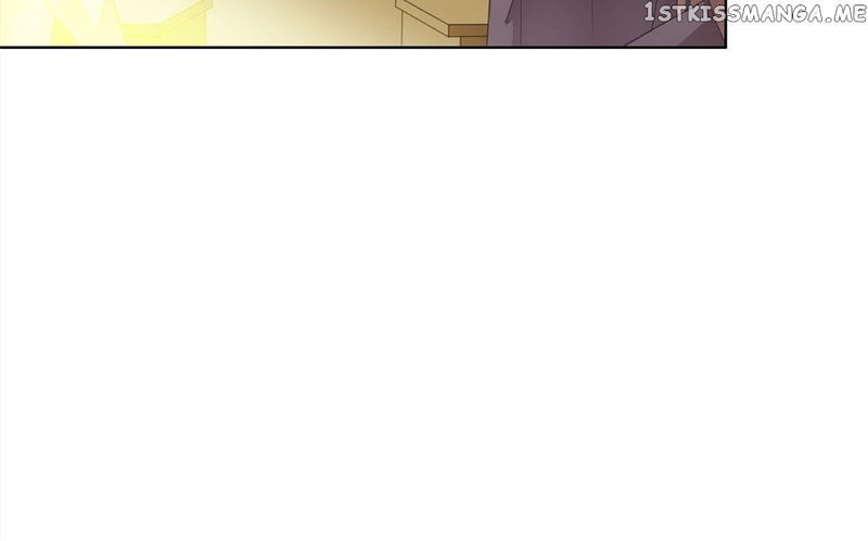 Happiness In Disguise chapter 19 - page 20