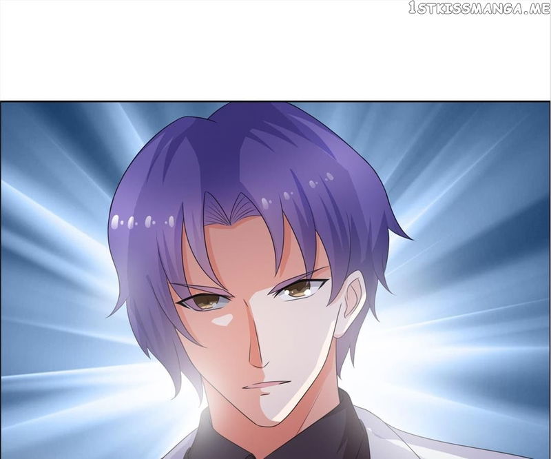 Happiness In Disguise chapter 19 - page 21