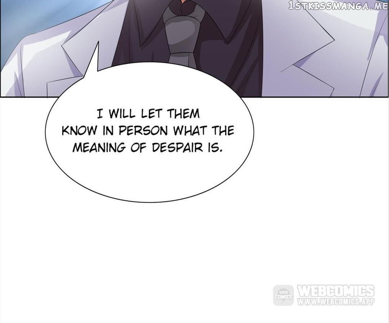 Happiness In Disguise chapter 19 - page 22